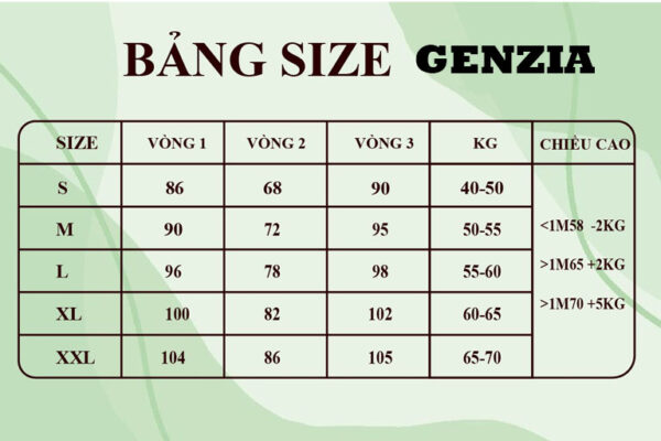 VÁY CÔNG SỞ CAO CẤP 2026

